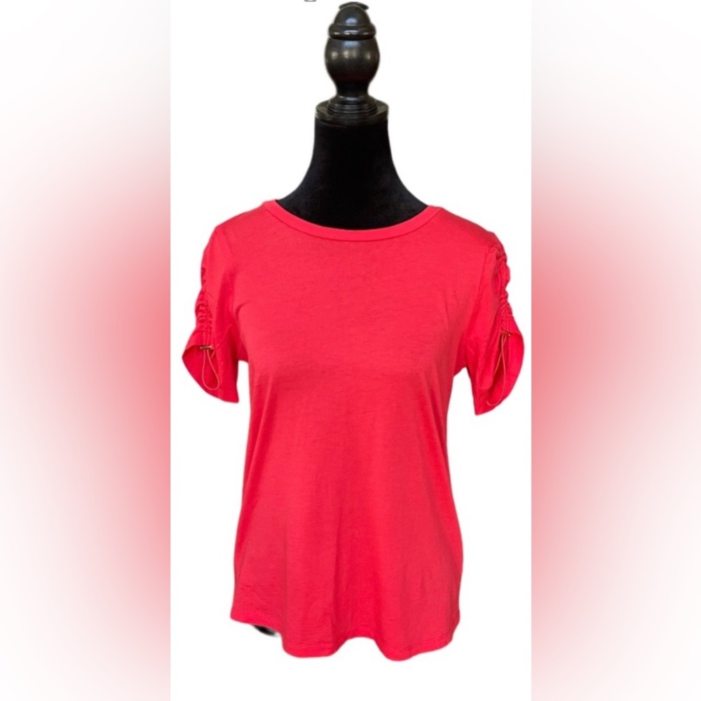 Michael Michael Kors: Blouse